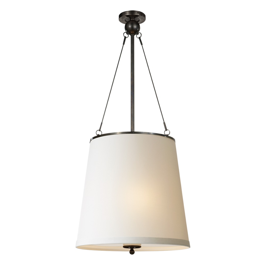 BB - Westport Hanging Shade