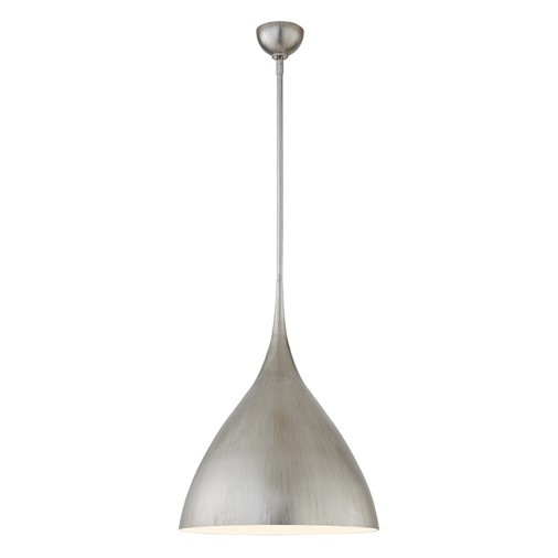 ARN - Agnes Medium Pendant