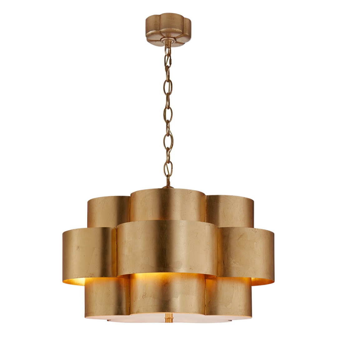 ARN - Arabelle Hanging Shade