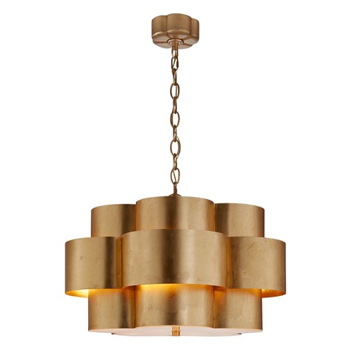 ARN - Arabelle Hanging Shade