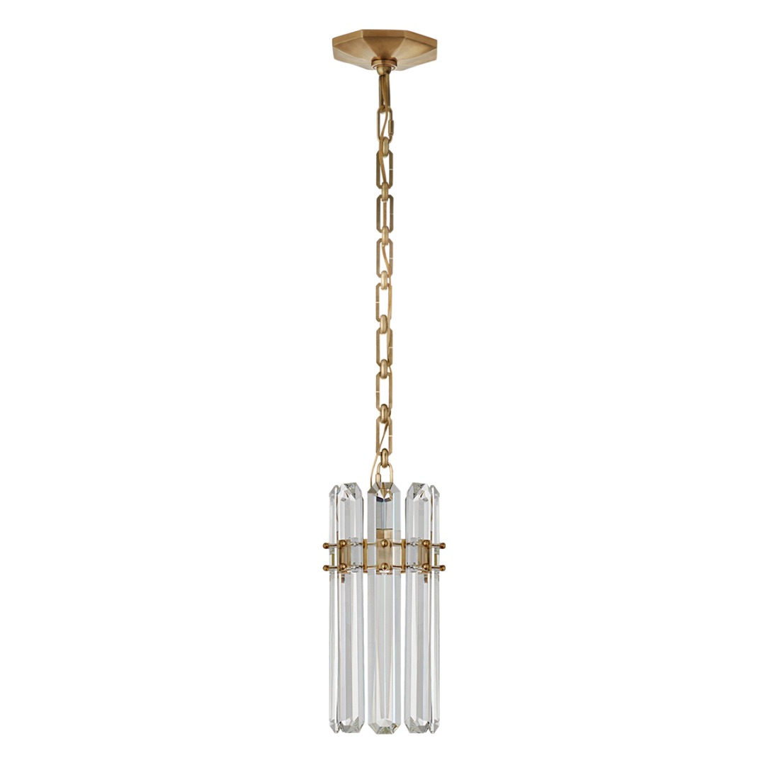 ARN - Bonnington Small Pendant