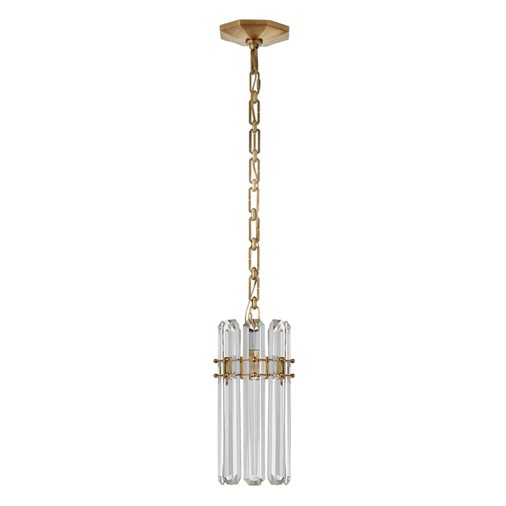 ARN - Bonnington Small Pendant