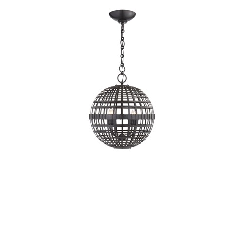 ARN - Mill Small Globe Lantern