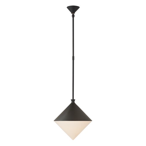 ARN - Sarnen Small Pendant