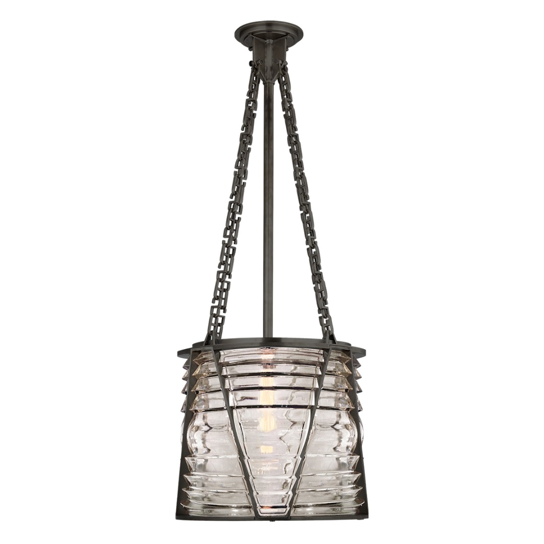 RL - Chatham Large Lantern