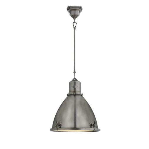 RL - Fulton Medium Pendant