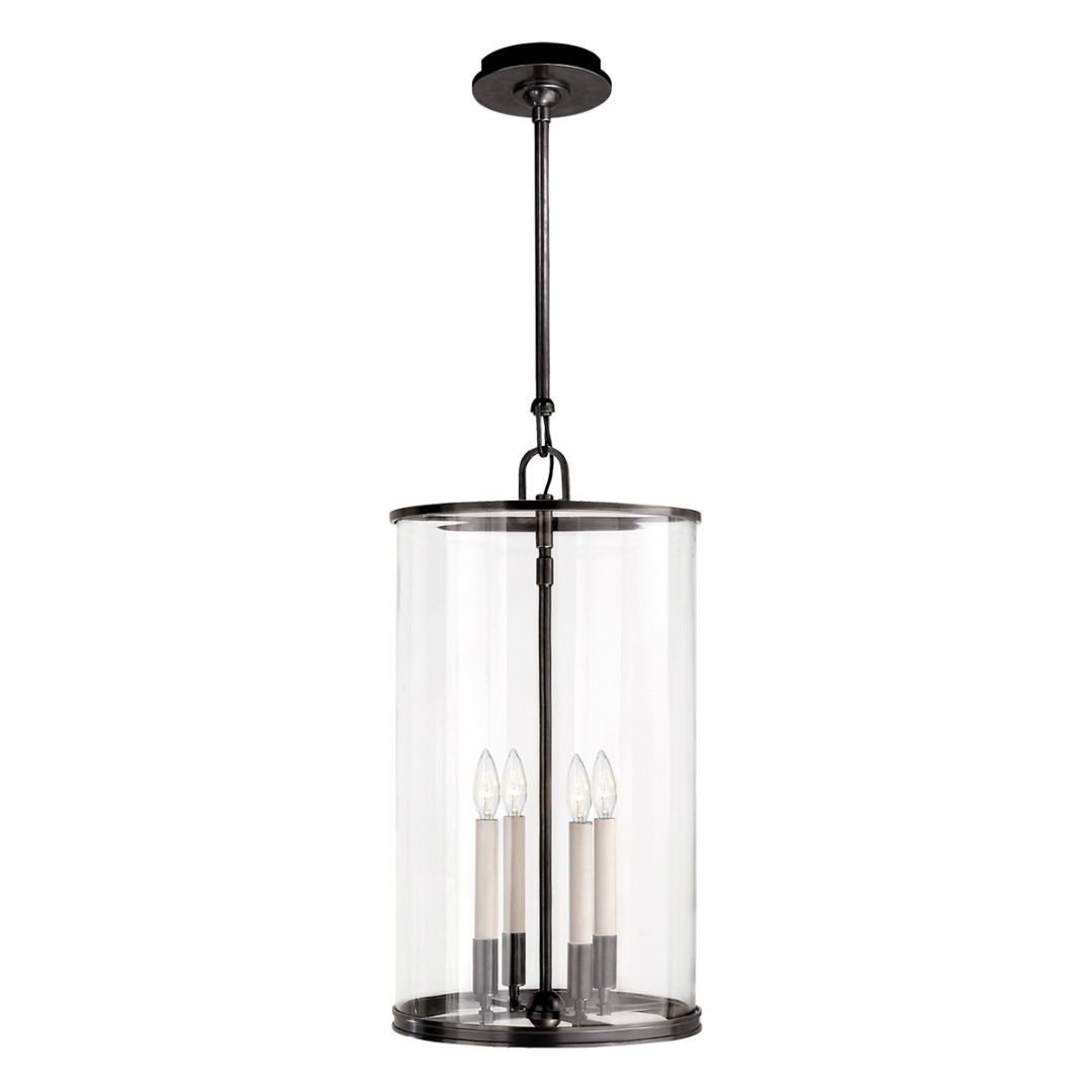 RL - Modern Large Lantern