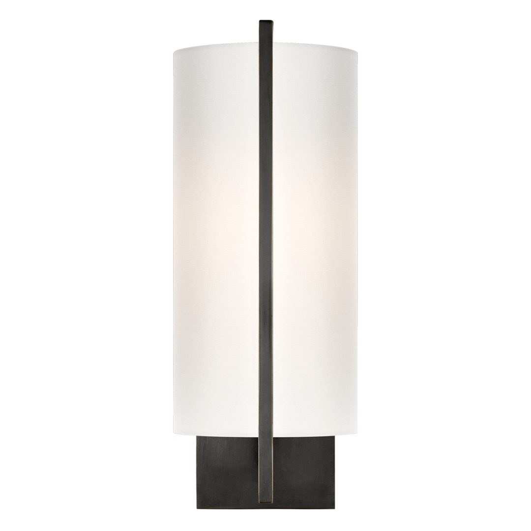 BB - Framework Sconce