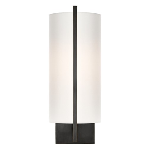 BB - Framework Sconce