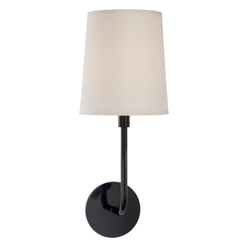 BB - Go Lightly Sconce