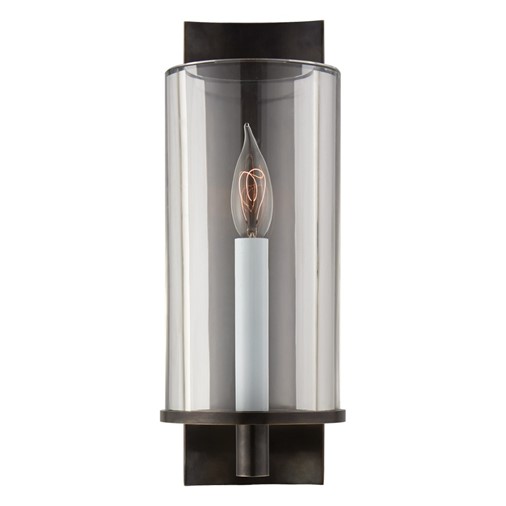 ARN - Deauville Single Sconce