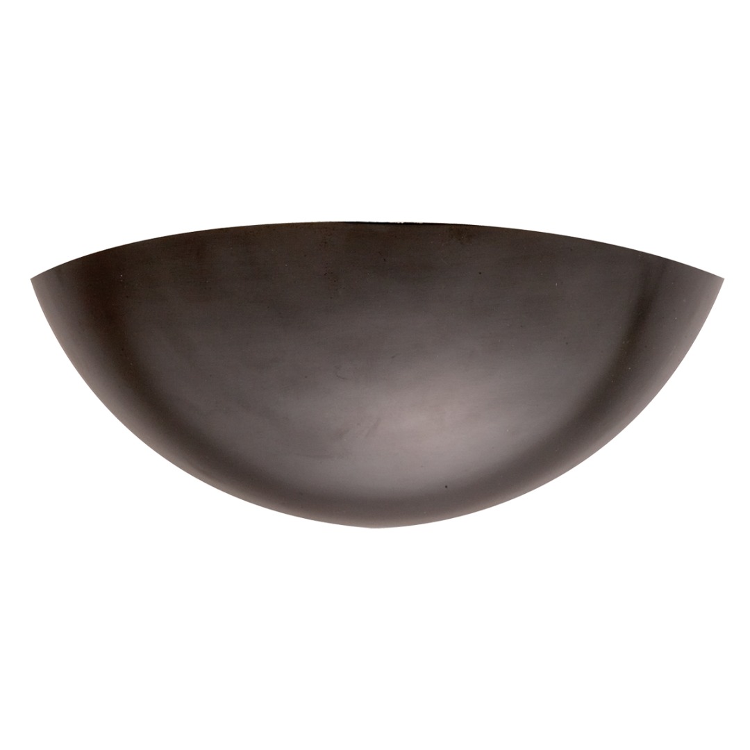 ARN - Irving Wall Washer