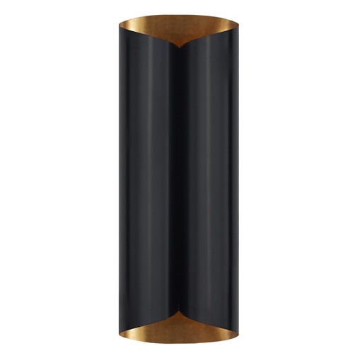 ARN - Selfoss Large Sconce