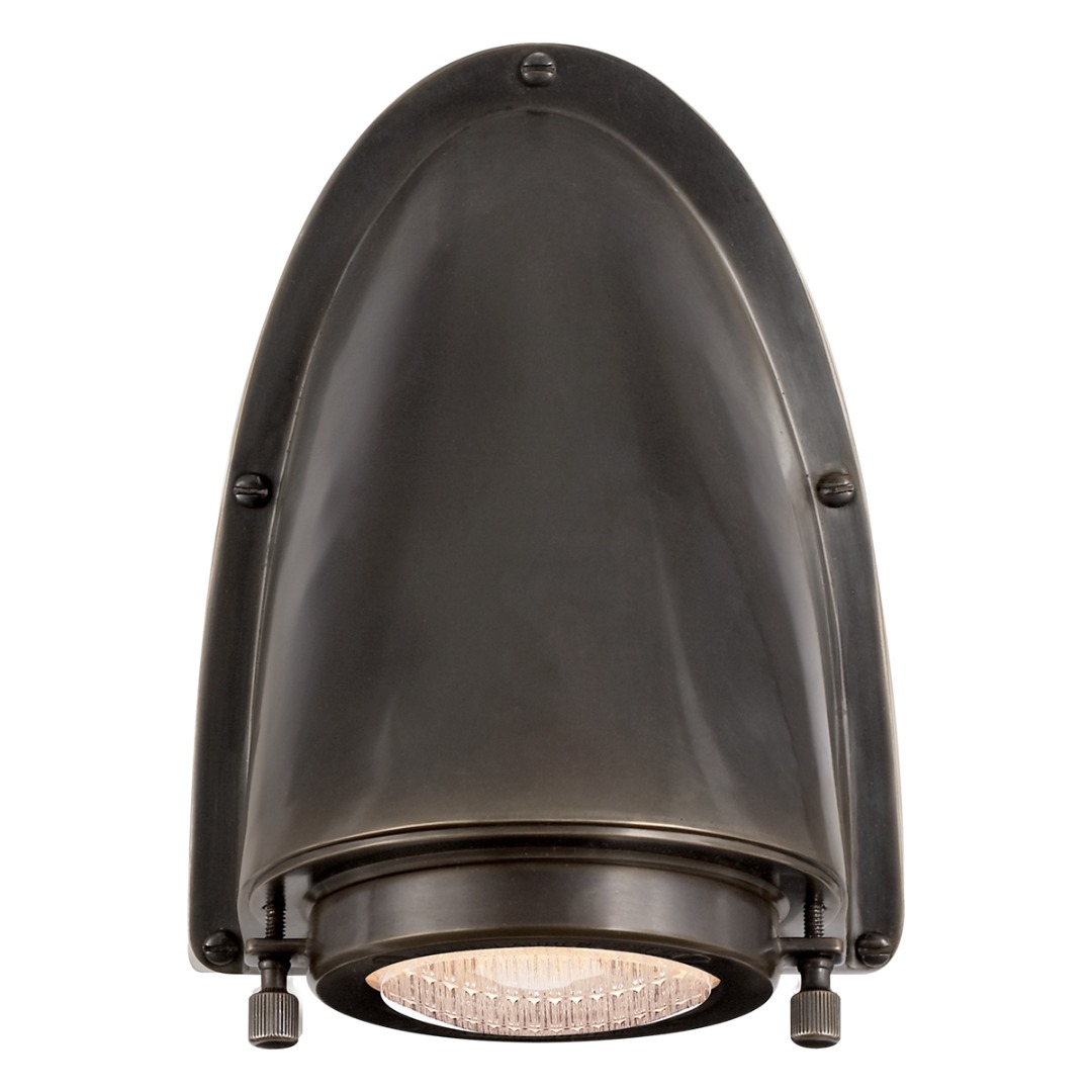 RL - Grant Small Sconce
