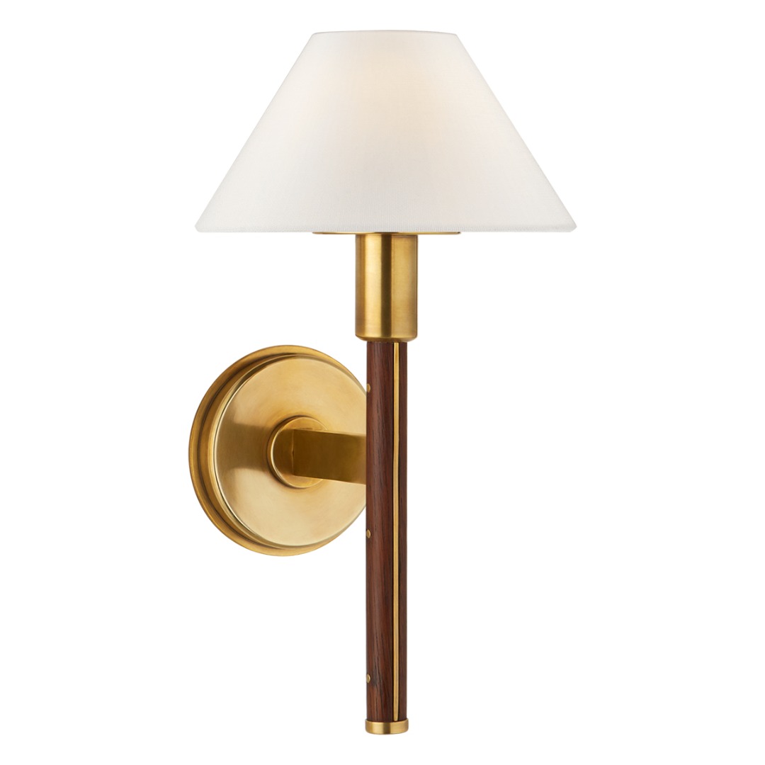 RL - Radford Small Sconce