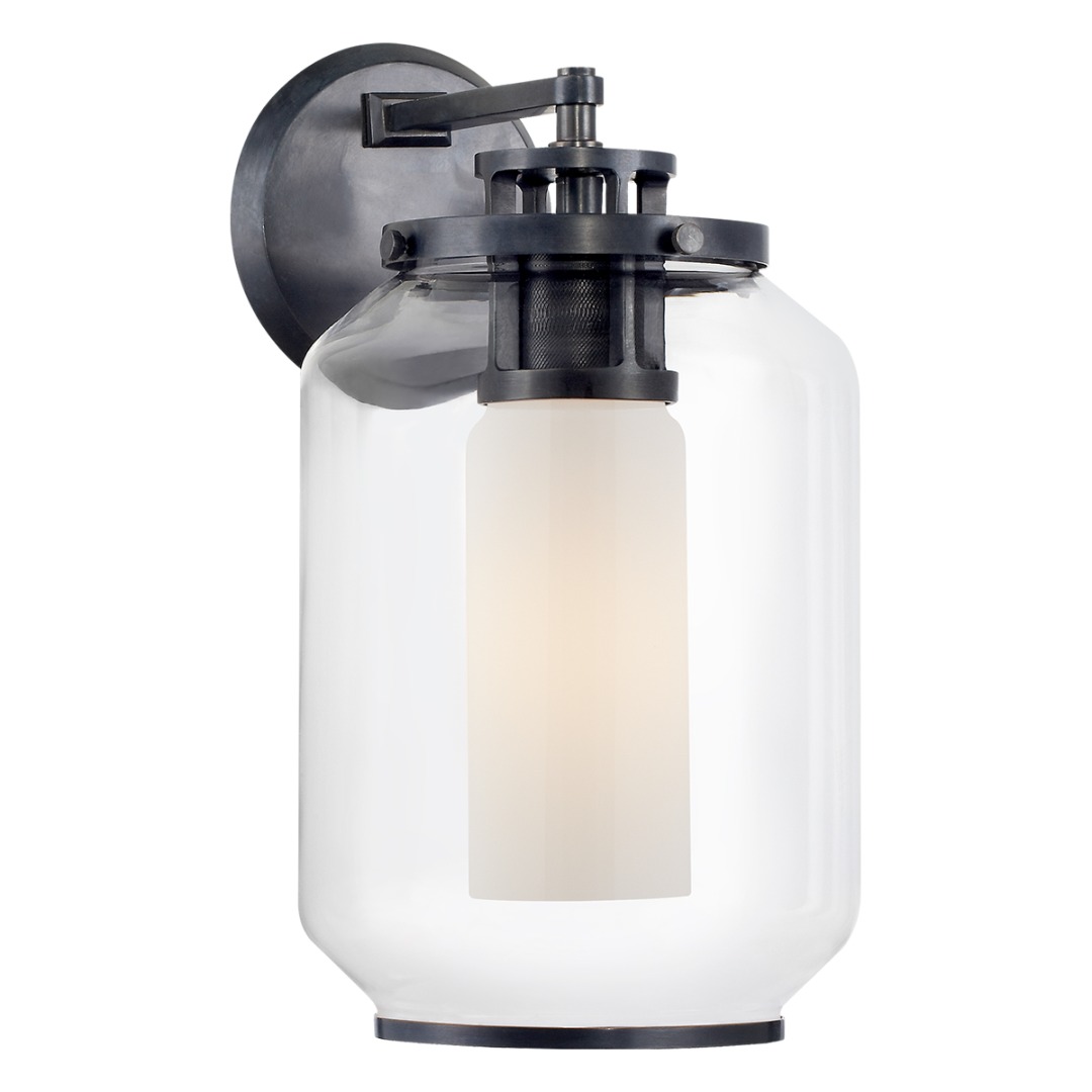 RL - Upton Large Sconce