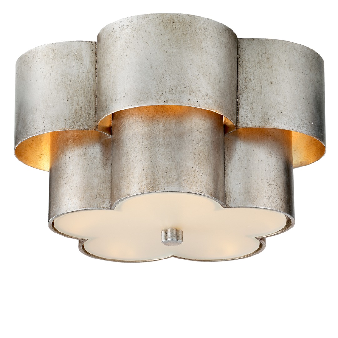 ARN - Arabelle Flush Mount