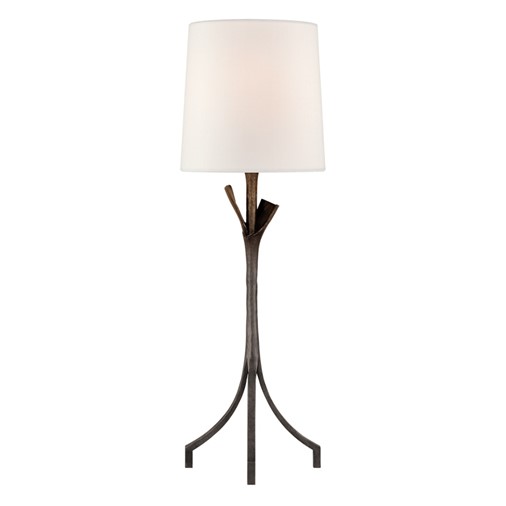 ARN - Fliana Table Lamp