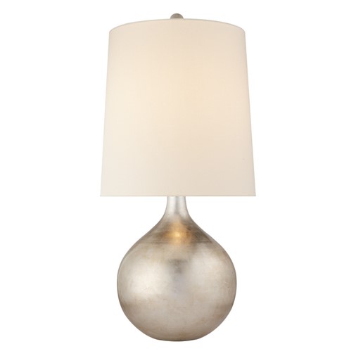 ARN - Warren Table Lamp