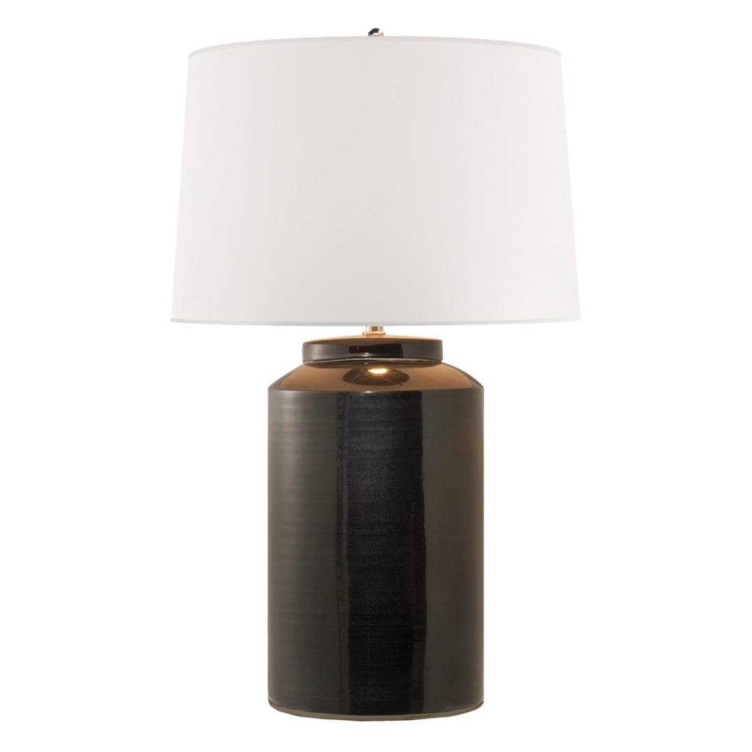 RL - Carter Large Table Lamp