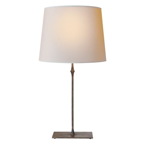 SV - Dauphine Table Lamp