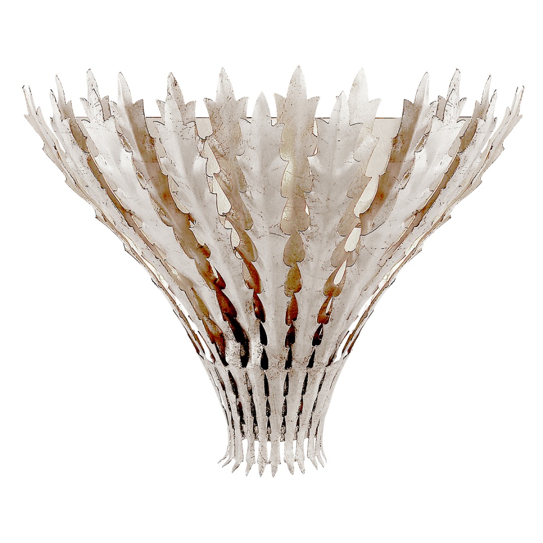 ARN - Hampton Wall Light