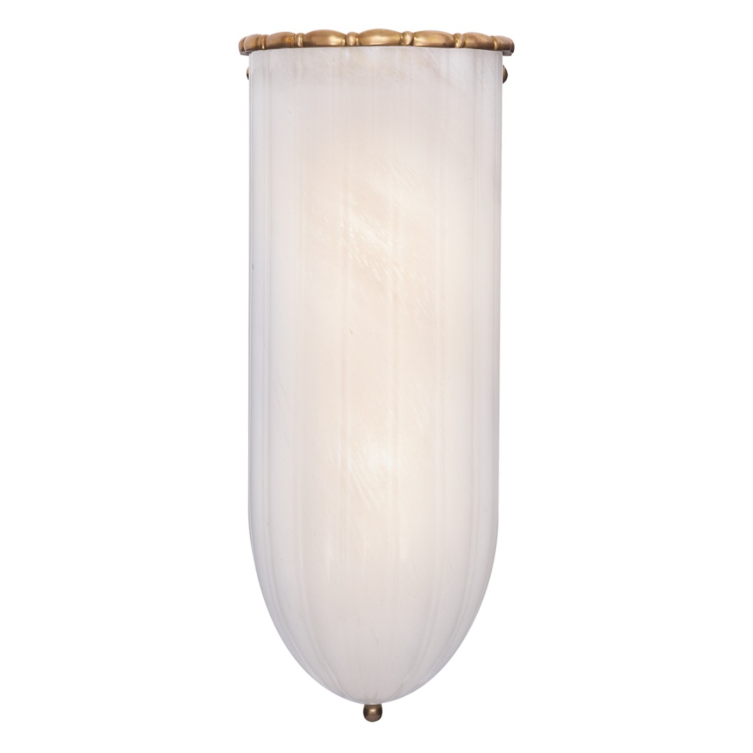 ARN - Rosehill Linear Wall Light