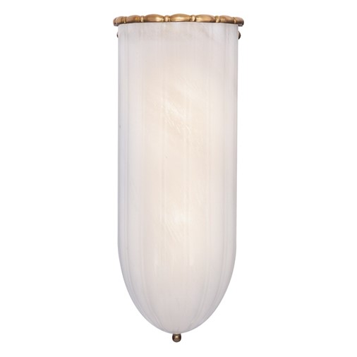 ARN - Rosehill Linear Wall Light