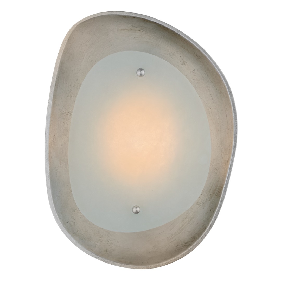 ARN - Samos Small Sculpted Sconce