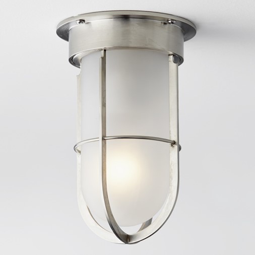 Docklight Ceiling