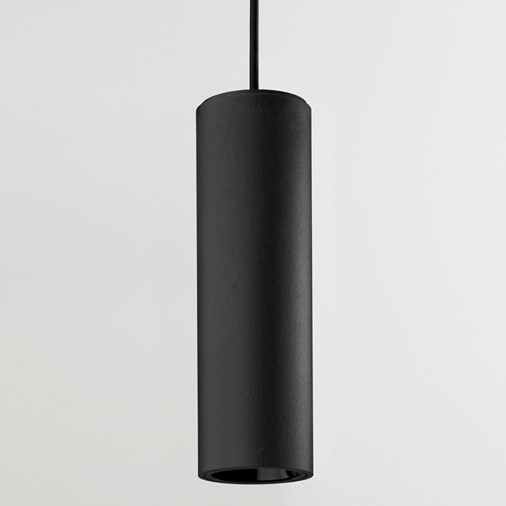 Tube Pendant