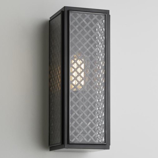Annet