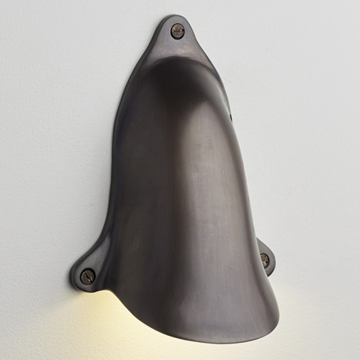 Shell Light