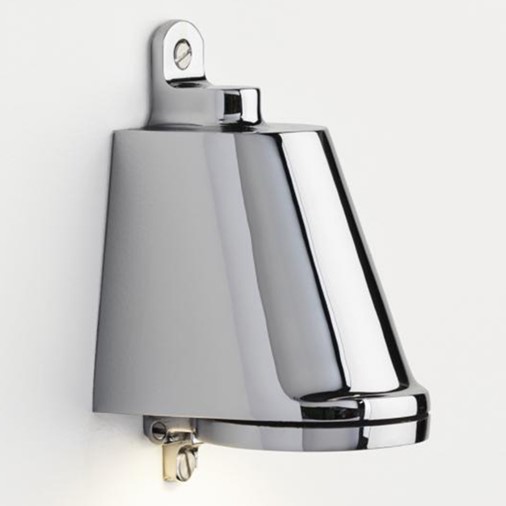 Spreaderlight 230v