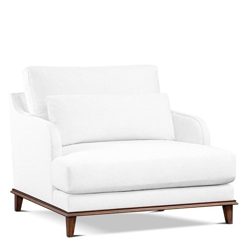 Varesse Chair With Arms