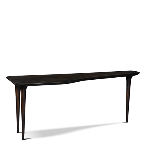 Vagney Sideboard