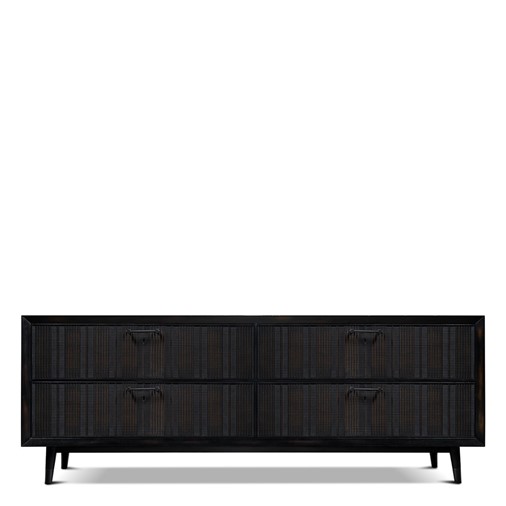 Kapelle Chest