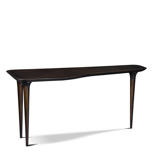 Vagney Console