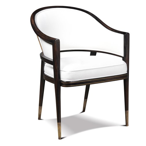 Grasse Upholstered Chair