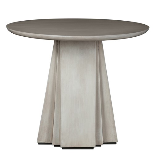 Rochelle Lamp Table