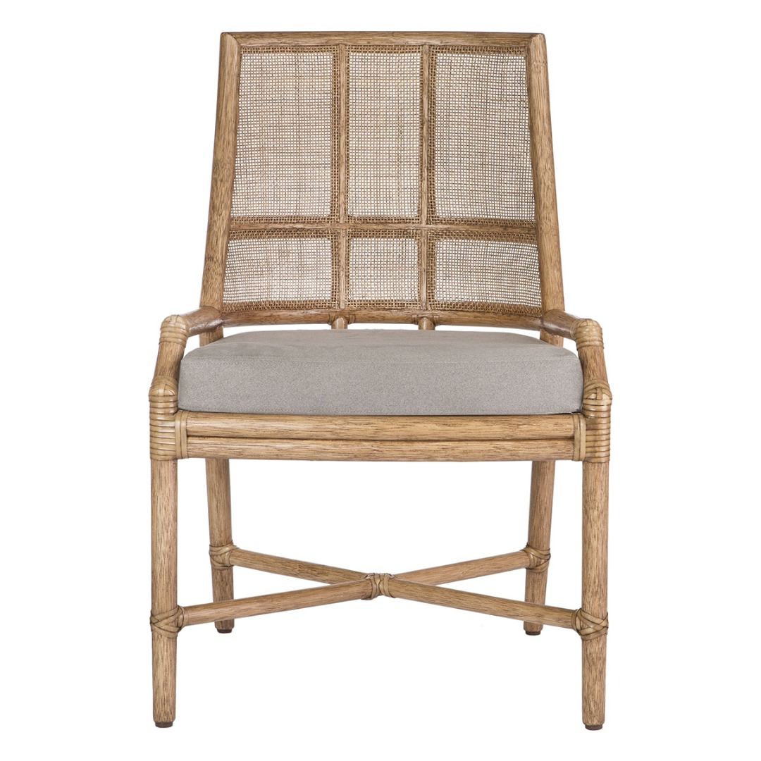 Hayes Dining Side Chair