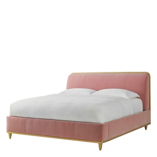 Caprice Bed