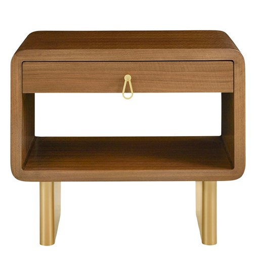 Bandeau Nightstand