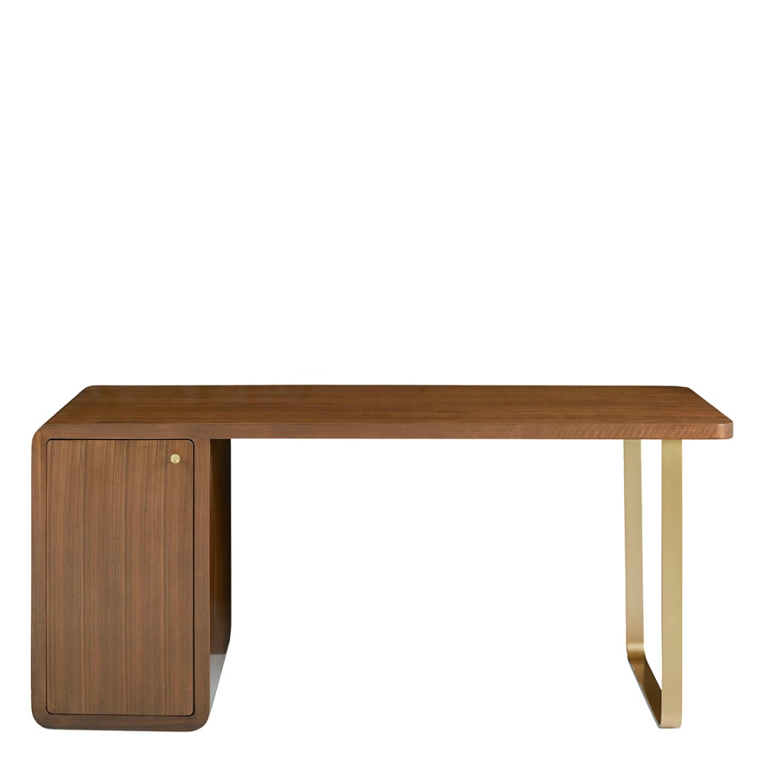 Corso Desk