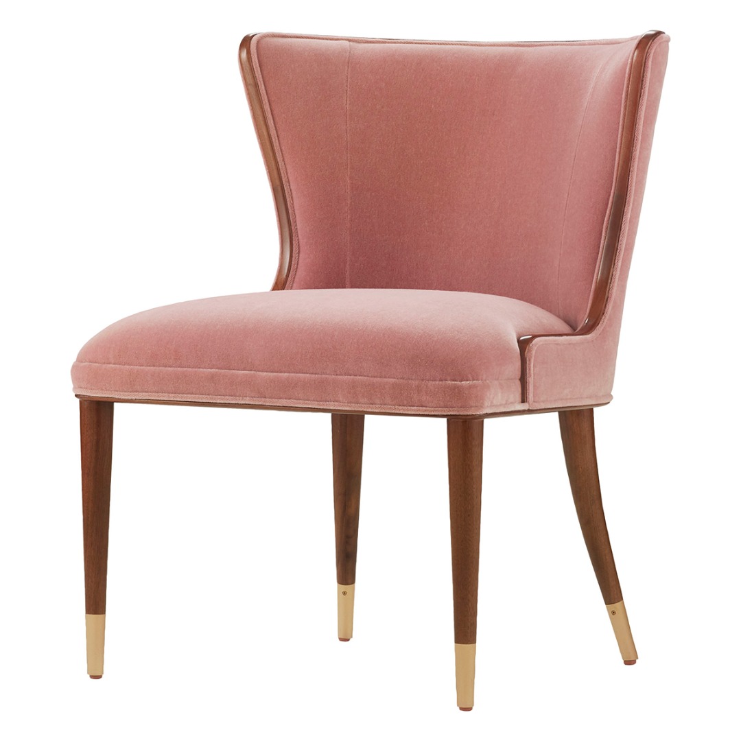 Marino Dining Chair