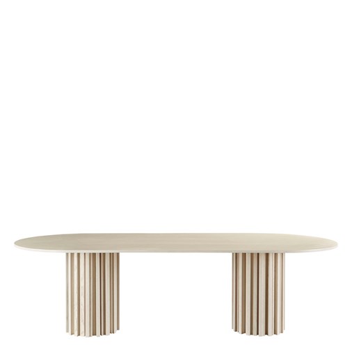 Huxley Dining Table