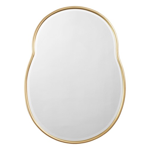 Dew Drop Mirror