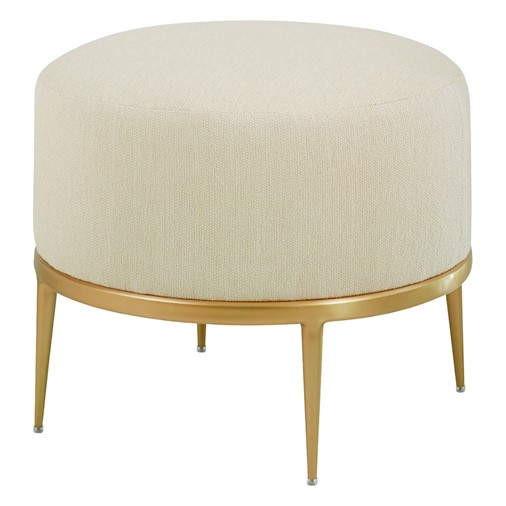 Colette Ottoman