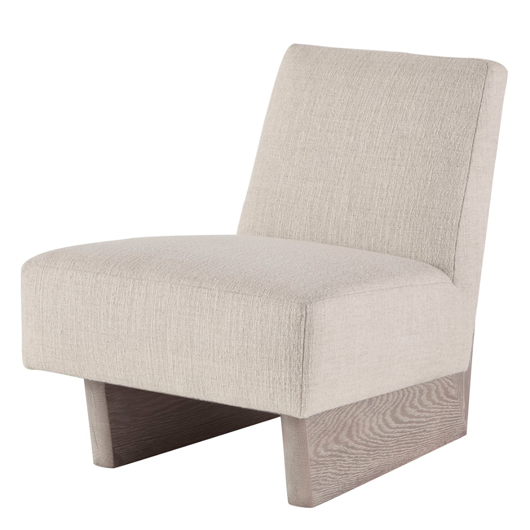 Strand Lounge Chair