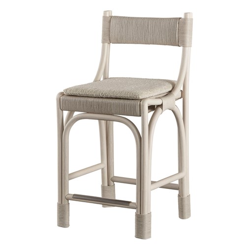 Bound Counter Stool